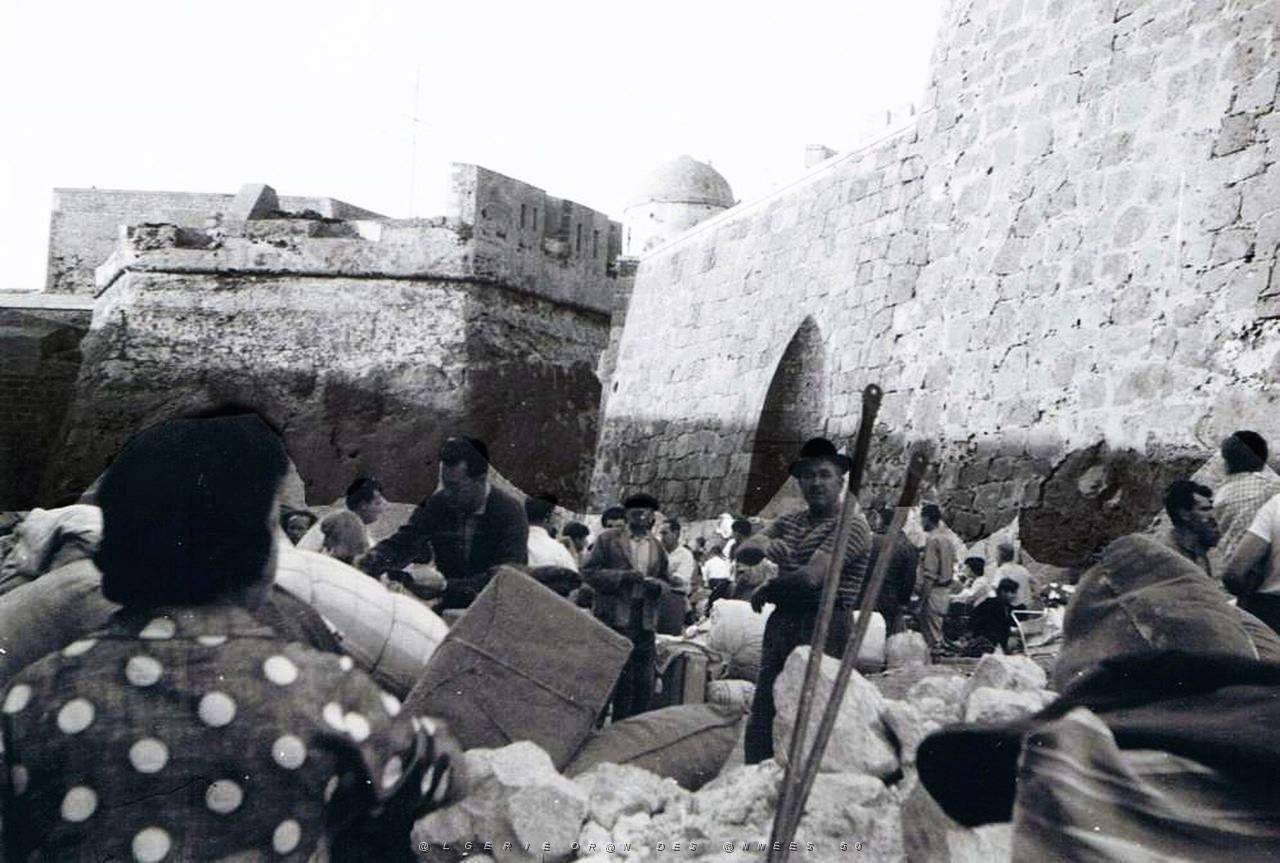 xCD eh- 121- MEK- Fort Est.JPG